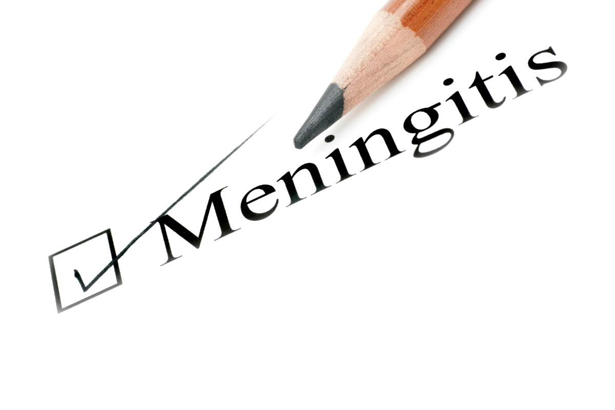 Meningitis Physiotherapie Kleinbasel Diagnose